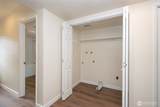 1212 Craig Avenue - Photo 27