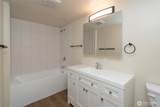 1212 Craig Avenue - Photo 28
