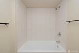 1212 Craig Avenue - Photo 29