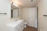 1212 Craig Avenue - Photo 30