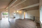1212 Craig Avenue - Photo 4