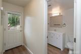 1212 Craig Avenue - Photo 31