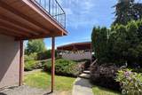 1212 Craig Avenue - Photo 32
