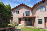 1212 Craig Avenue - Photo 33