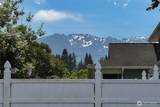 1212 Craig Avenue - Photo 34