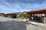 1212 Craig Avenue - Photo 35