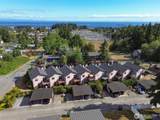 1212 Craig Avenue - Photo 36