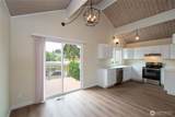 1212 Craig Avenue - Photo 5