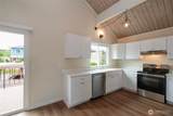 1212 Craig Avenue - Photo 6