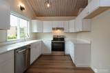 1212 Craig Avenue - Photo 7
