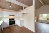 1212 Craig Avenue - Photo 8