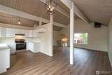 1212 Craig Avenue - Photo 9