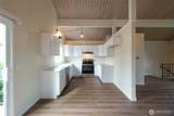 1212 Craig Avenue - Photo 10