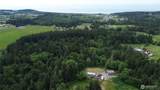 2999 Heller Road - Photo 1