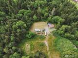 2999 Heller Road - Photo 2