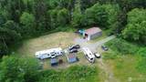 2999 Heller Road - Photo 11