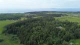 2999 Heller Road - Photo 12