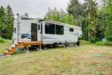 2999 Heller Road - Photo 13