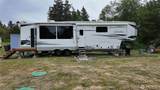 2999 Heller Road - Photo 14