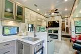 2999 Heller Road - Photo 15
