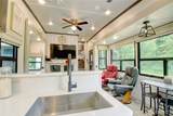 2999 Heller Road - Photo 16