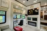 2999 Heller Road - Photo 17