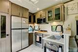 2999 Heller Road - Photo 18