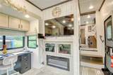 2999 Heller Road - Photo 19