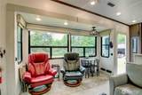 2999 Heller Road - Photo 20