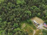 2999 Heller Road - Photo 3