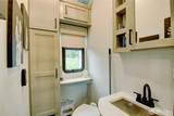 2999 Heller Road - Photo 21