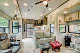 2999 Heller Road - Photo 22