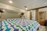 2999 Heller Road - Photo 23