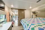 2999 Heller Road - Photo 24