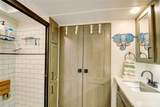 2999 Heller Road - Photo 25