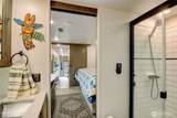2999 Heller Road - Photo 26
