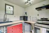 2999 Heller Road - Photo 27