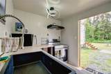 2999 Heller Road - Photo 28