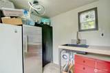 2999 Heller Road - Photo 29