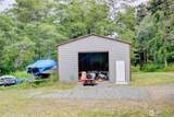2999 Heller Road - Photo 30