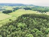 2999 Heller Road - Photo 4