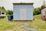 2999 Heller Road - Photo 31