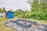 2999 Heller Road - Photo 32