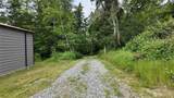 2999 Heller Road - Photo 33