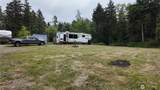 2999 Heller Road - Photo 34