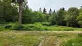 2999 Heller Road - Photo 35