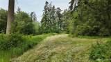 2999 Heller Road - Photo 36