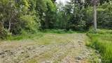 2999 Heller Road - Photo 37