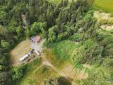 2999 Heller Road - Photo 5