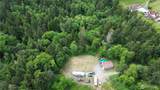 2999 Heller Road - Photo 6